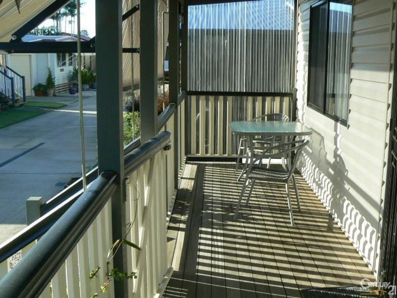 22/42 Southern Cross Drive, Ballina NSW 2478