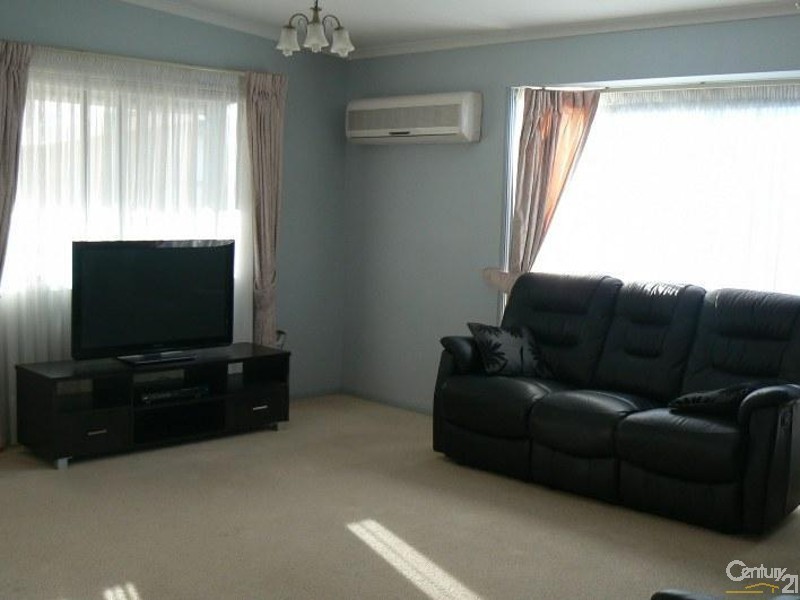 22/42 Southern Cross Drive, Ballina NSW 2478