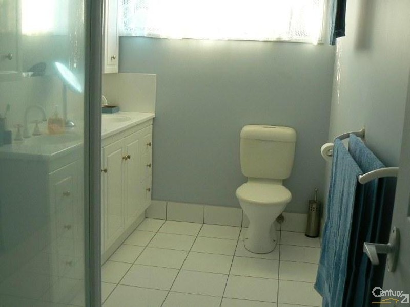 22/42 Southern Cross Drive, Ballina NSW 2478