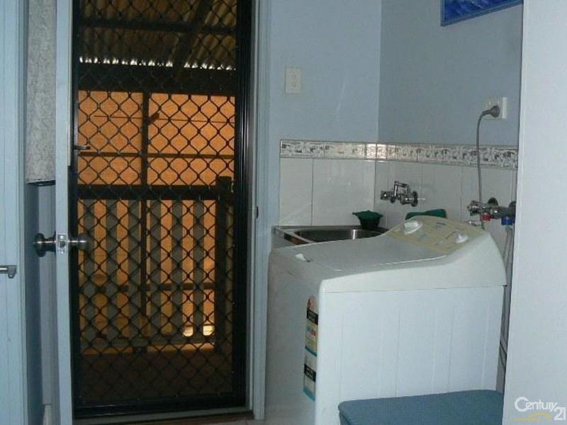 22/42 Southern Cross Drive, Ballina NSW 2478