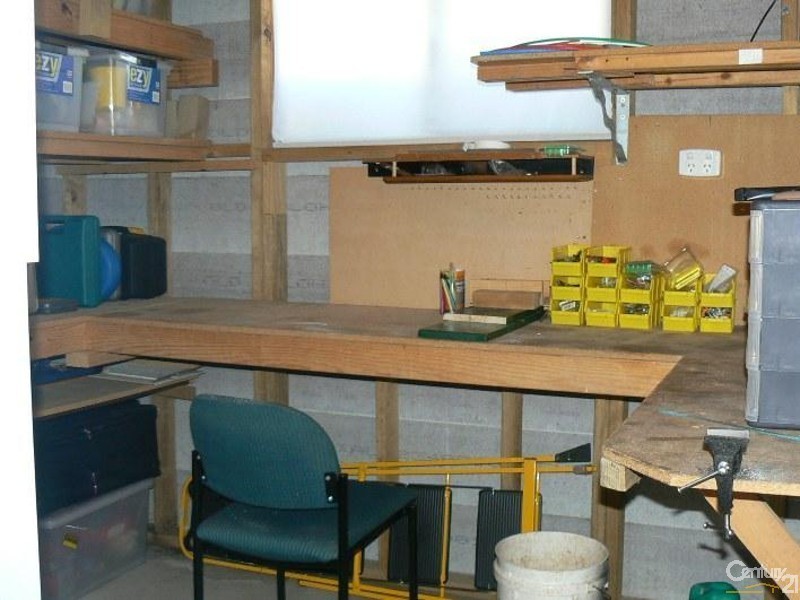 22/42 Southern Cross Drive, Ballina NSW 2478