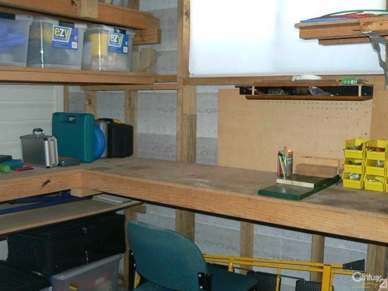 22/42 Southern Cross Drive, Ballina NSW 2478