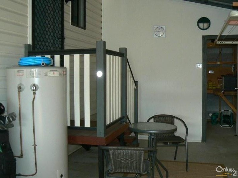 22/42 Southern Cross Drive, Ballina NSW 2478