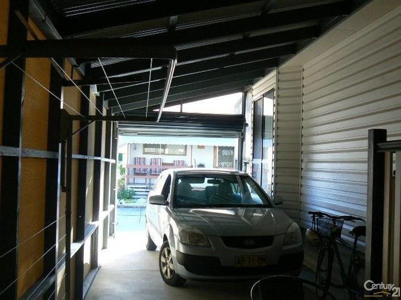 22/42 Southern Cross Drive, Ballina NSW 2478