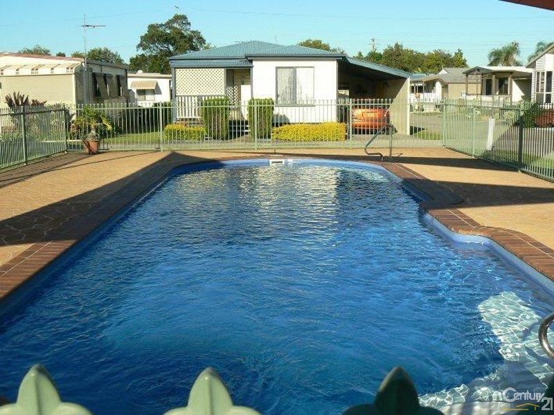 22/42 Southern Cross Drive, Ballina NSW 2478