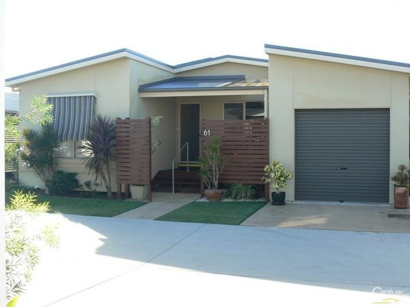 61/1 Riverbend Drive, Ballina NSW 2478