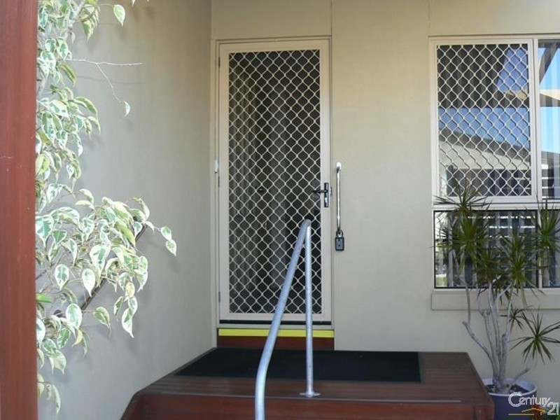 61/1 Riverbend Drive, Ballina NSW 2478