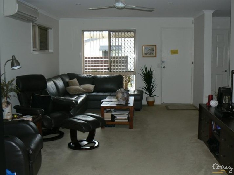 61/1 Riverbend Drive, Ballina NSW 2478