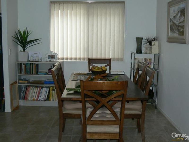 61/1 Riverbend Drive, Ballina NSW 2478