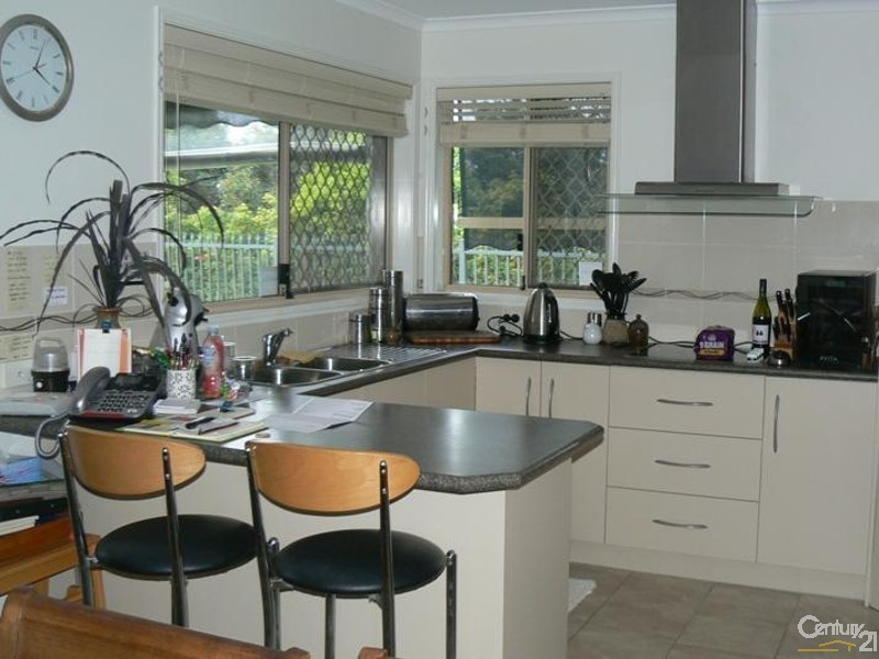 61/1 Riverbend Drive, Ballina NSW 2478