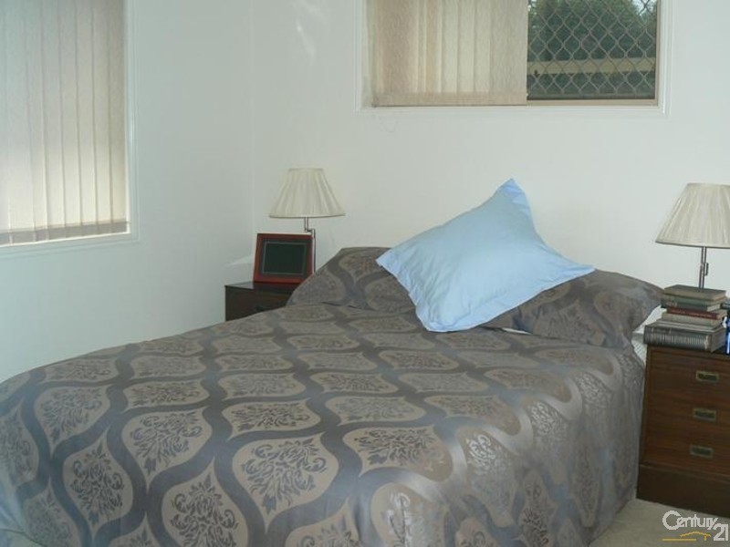 61/1 Riverbend Drive, Ballina NSW 2478