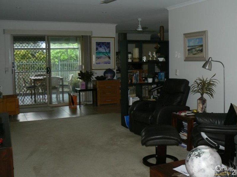 61/1 Riverbend Drive, Ballina NSW 2478