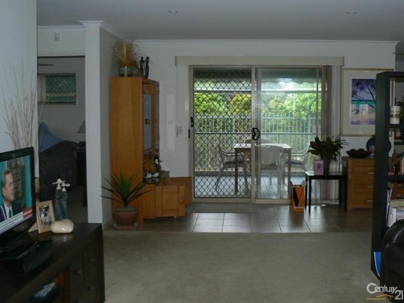 61/1 Riverbend Drive, Ballina NSW 2478