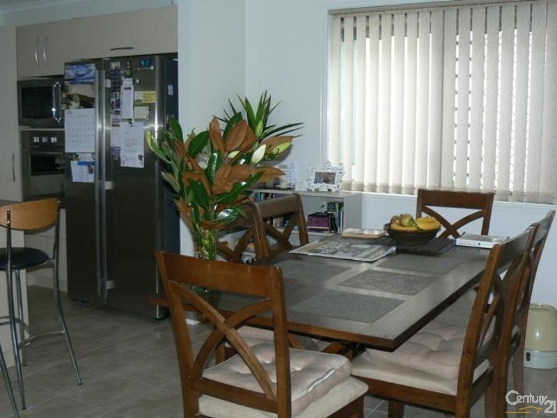 61/1 Riverbend Drive, Ballina NSW 2478