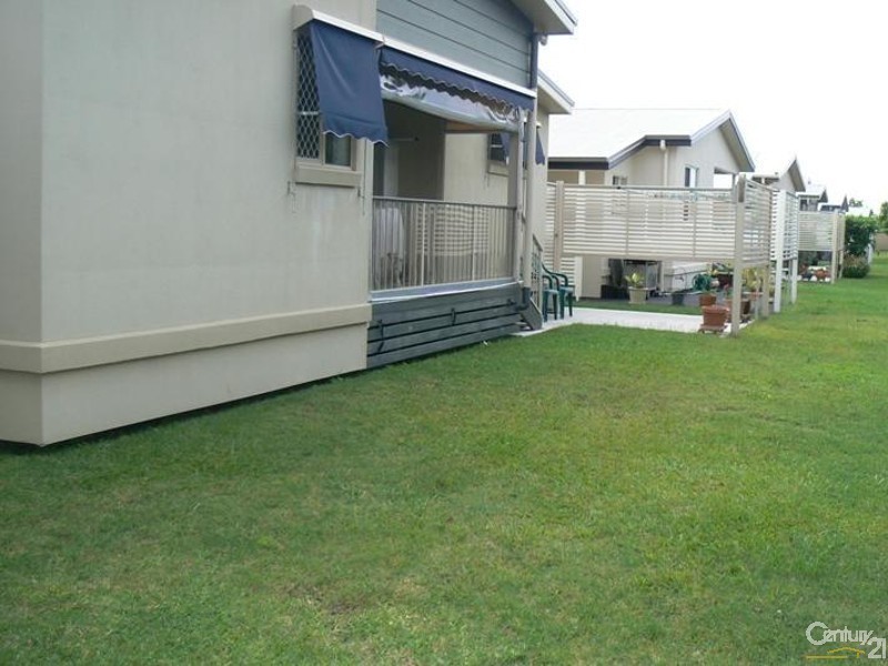 61/1 Riverbend Drive, Ballina NSW 2478