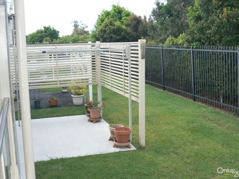 61/1 Riverbend Drive, Ballina NSW 2478