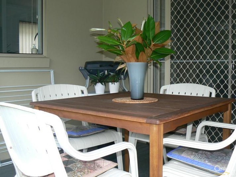 61/1 Riverbend Drive, Ballina NSW 2478