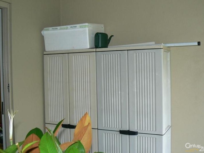 61/1 Riverbend Drive, Ballina NSW 2478