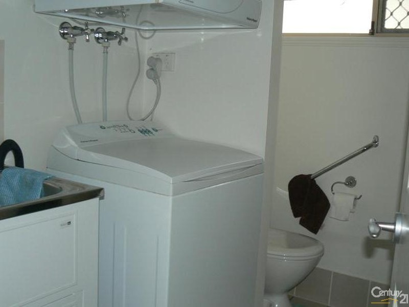 61/1 Riverbend Drive, Ballina NSW 2478