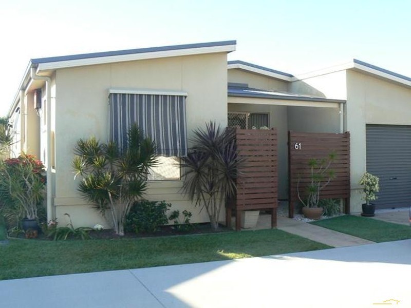 61/1 Riverbend Drive, Ballina NSW 2478