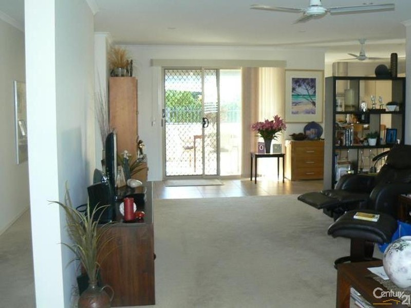 61/1 Riverbend Drive, Ballina NSW 2478