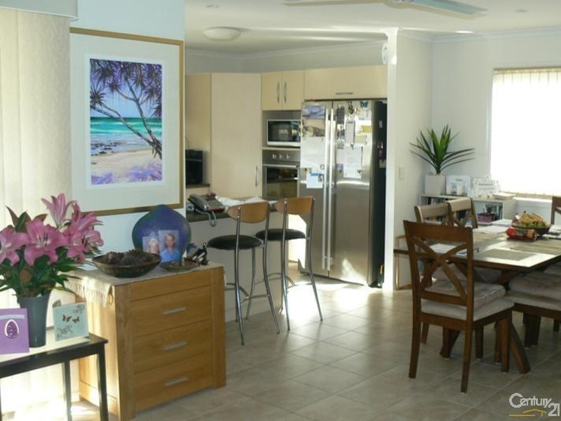 61/1 Riverbend Drive, Ballina NSW 2478