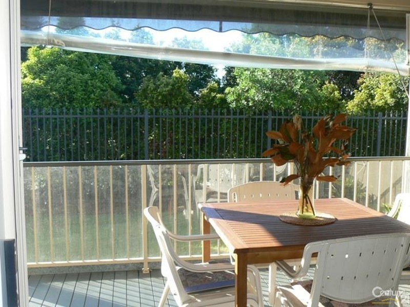 61/1 Riverbend Drive, Ballina NSW 2478