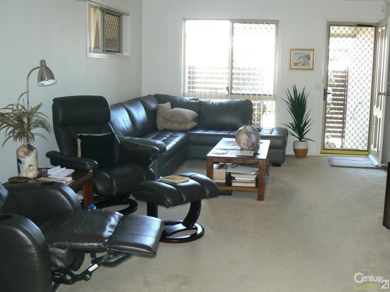 61/1 Riverbend Drive, Ballina NSW 2478