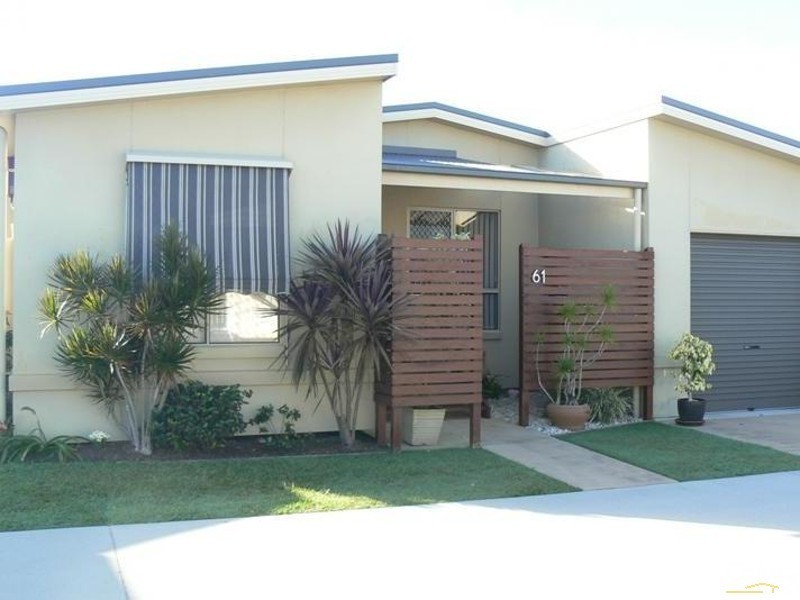 61/1 Riverbend Drive, Ballina NSW 2478