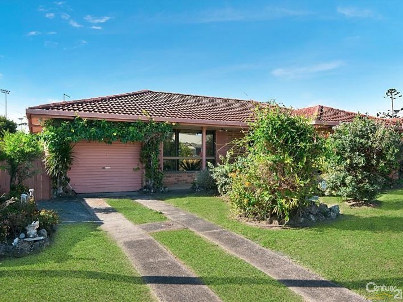 9 Marshall Street, Ballina NSW 2478