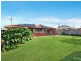 9 Marshall Street, Ballina NSW 2478