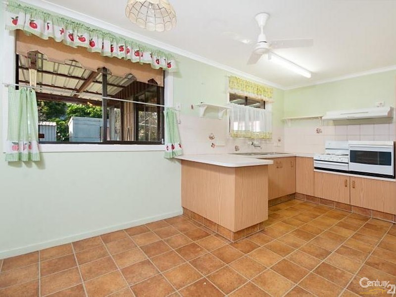 9 Marshall Street, Ballina NSW 2478