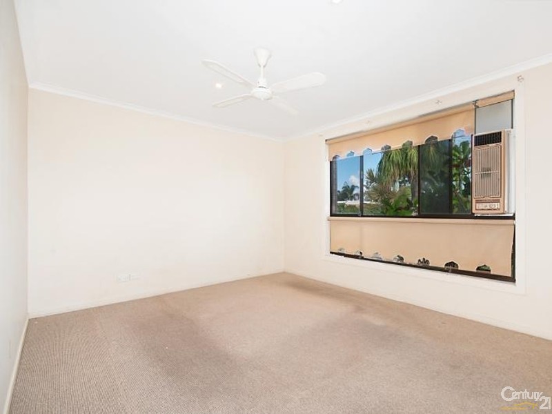 9 Marshall Street, Ballina NSW 2478