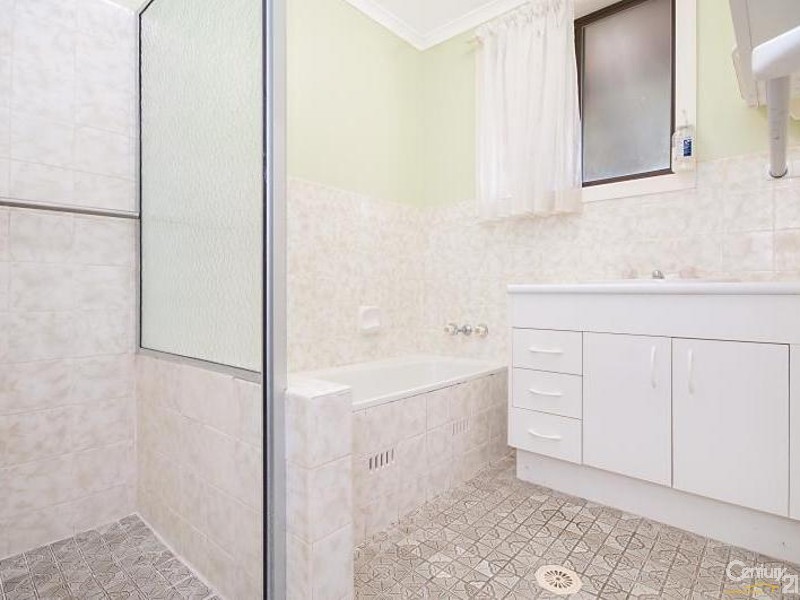 9 Marshall Street, Ballina NSW 2478