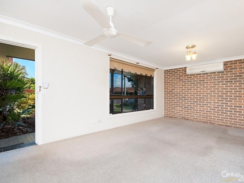 9 Marshall Street, Ballina NSW 2478