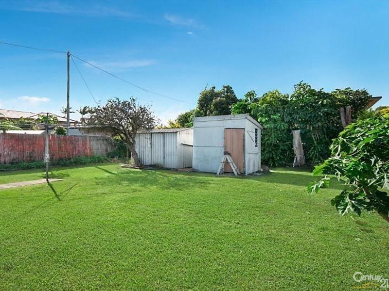 9 Marshall Street, Ballina NSW 2478