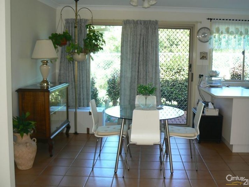 19/12 Norvell Grove, Alstonville NSW 2477