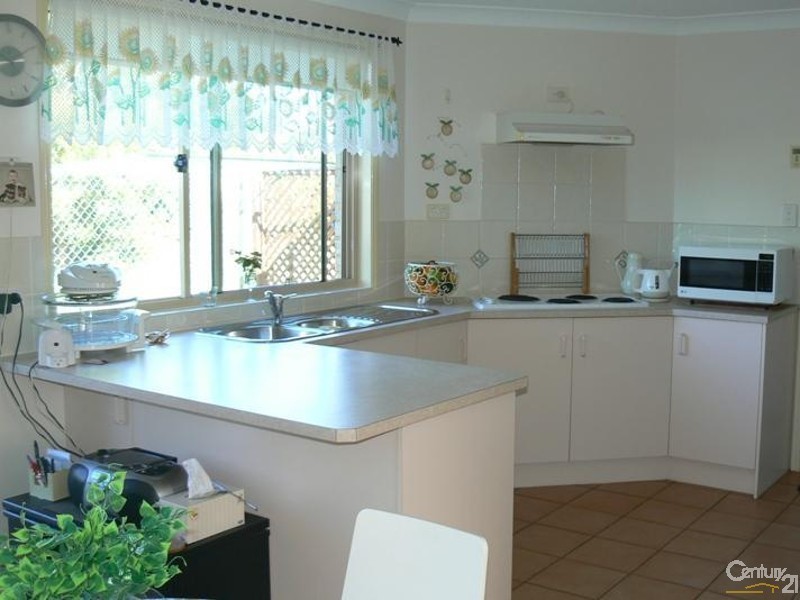 19/12 Norvell Grove, Alstonville NSW 2477