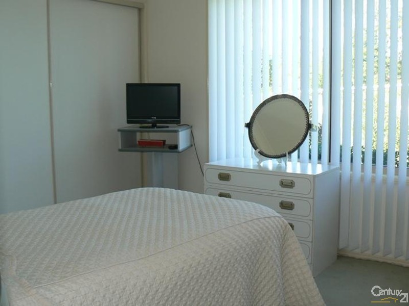 19/12 Norvell Grove, Alstonville NSW 2477