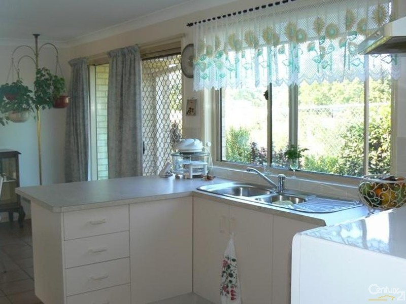 19/12 Norvell Grove, Alstonville NSW 2477