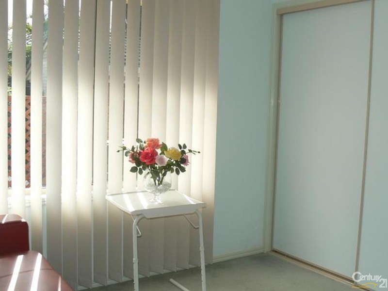 19/12 Norvell Grove, Alstonville NSW 2477