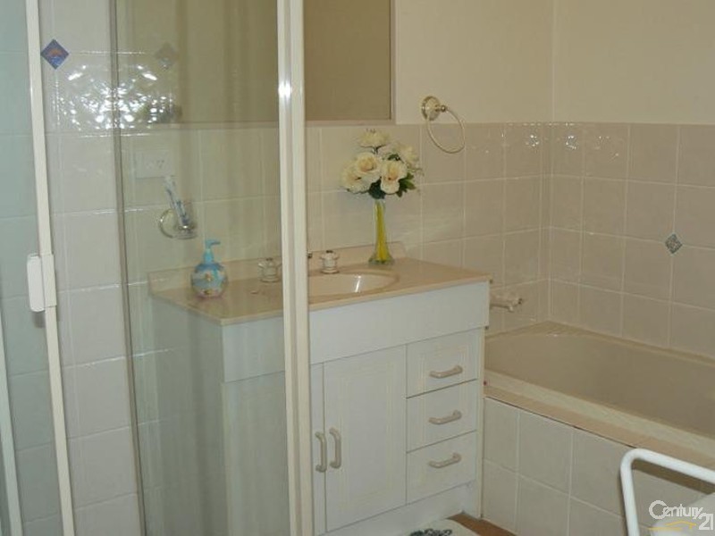 19/12 Norvell Grove, Alstonville NSW 2477