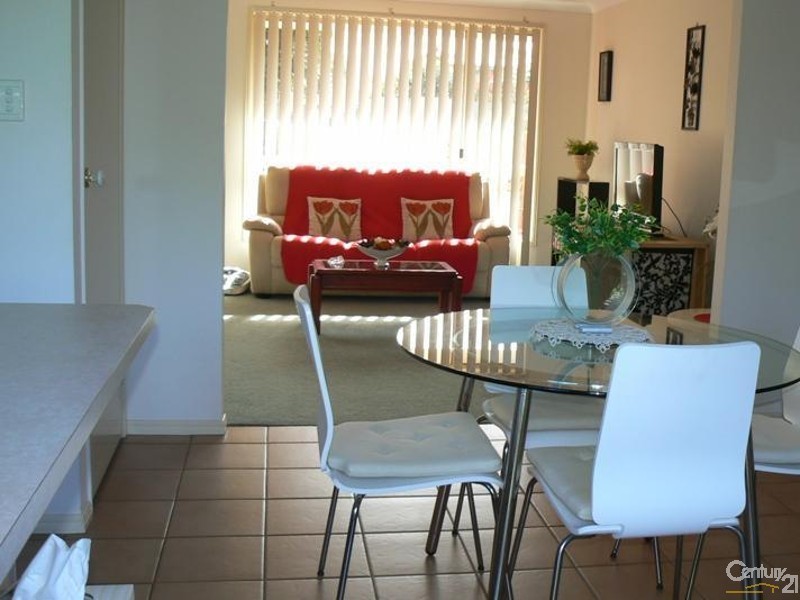 19/12 Norvell Grove, Alstonville NSW 2477