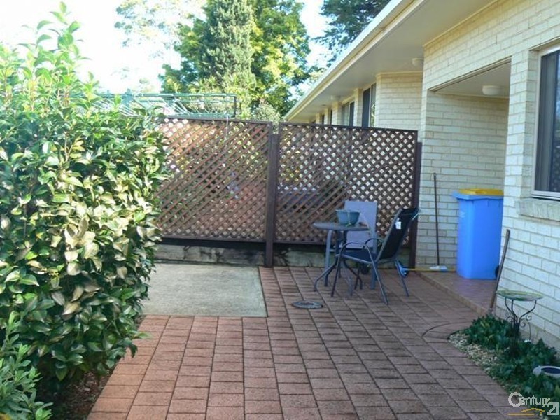 19/12 Norvell Grove, Alstonville NSW 2477