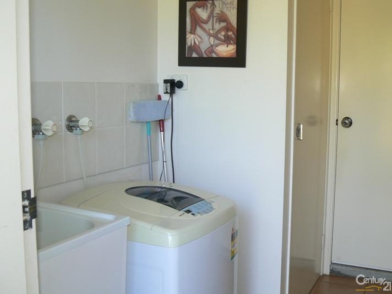 19/12 Norvell Grove, Alstonville NSW 2477