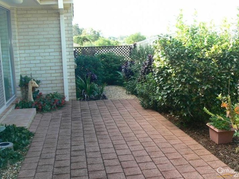 19/12 Norvell Grove, Alstonville NSW 2477