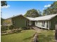 37 Platypus Drive, Uralba NSW 2477