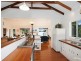 37 Platypus Drive, Uralba NSW 2477