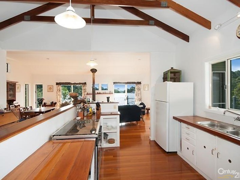 37 Platypus Drive, Uralba NSW 2477