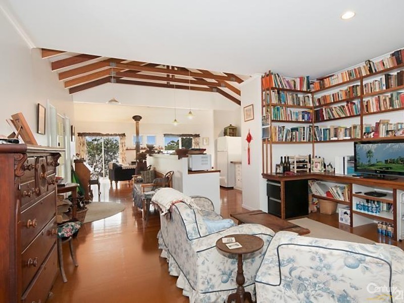 37 Platypus Drive, Uralba NSW 2477
